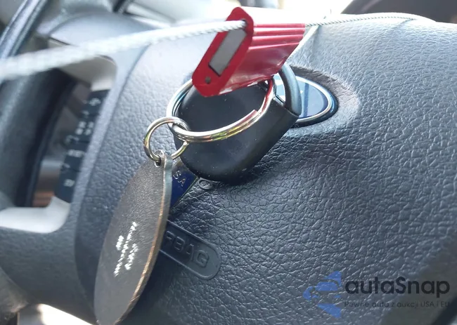 3FAHP0HA9CR234398: 44491656