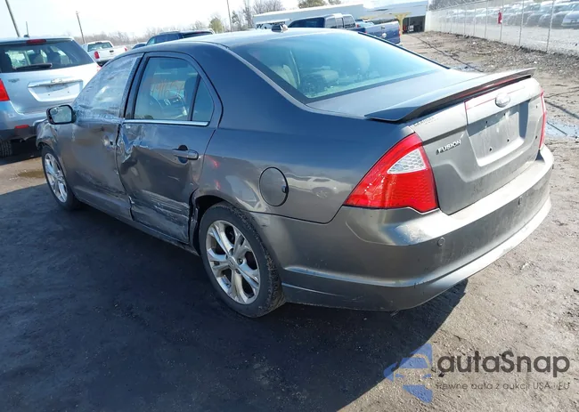 3FAHP0HA9CR234398: 44491656