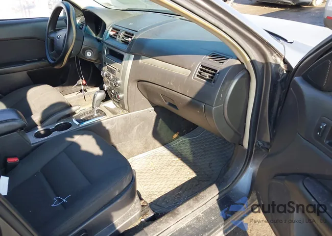 3FAHP0HA9CR234398: 44491656