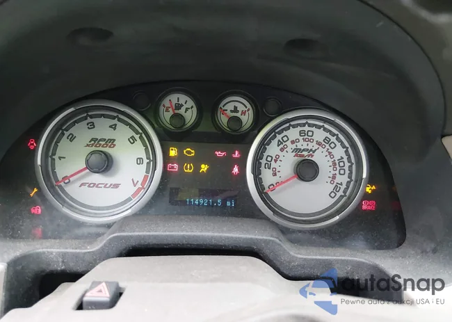 1FAHP35N29W268374: 44491657