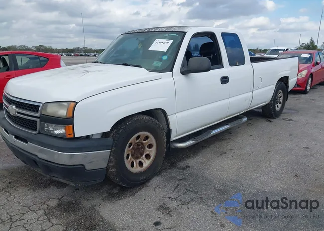 1GCEC19T76E149050: 44491659