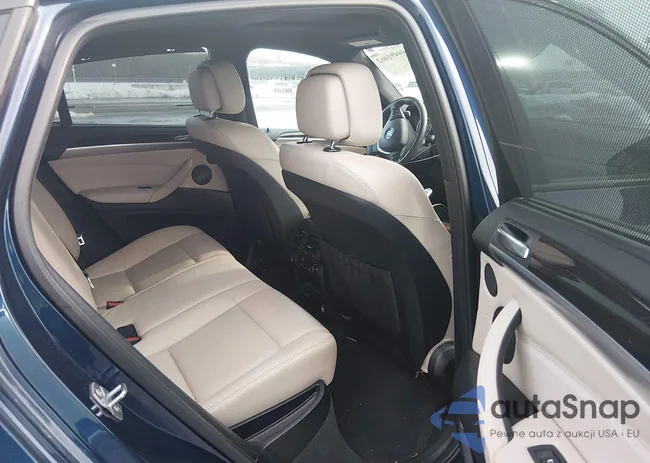 5UXFG2C50DL786622: 44491662