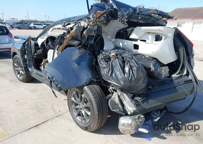 7FARS3H77TE004206: 44491665