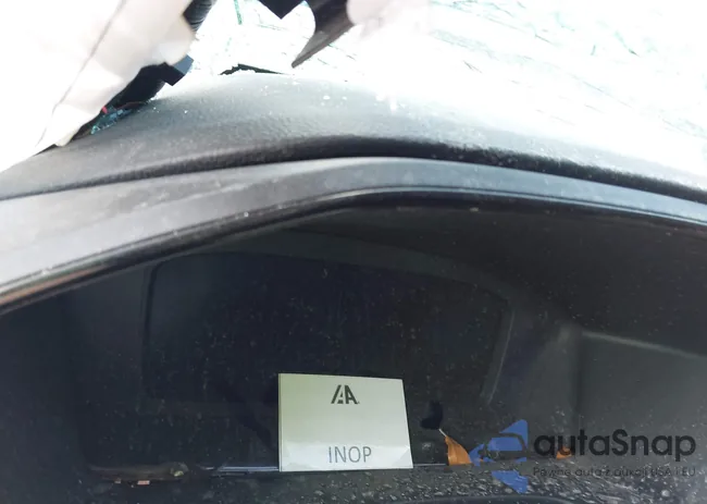 7FARS3H77TE004206: 44491665