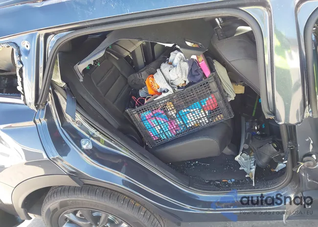 7FARS3H77TE004206: 44491665