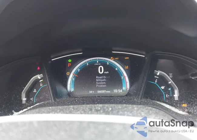 2HGFC2F68LH563632: 44491669