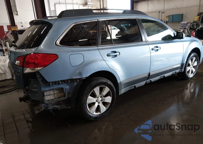 4S4BRBBC8B3370482: 44492674