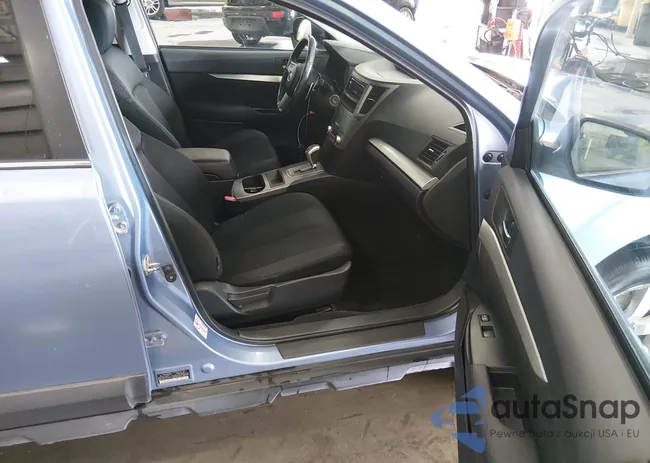 4S4BRBBC8B3370482: 44492674