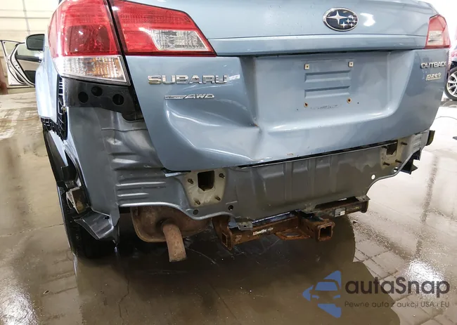 4S4BRBBC8B3370482: 44492674