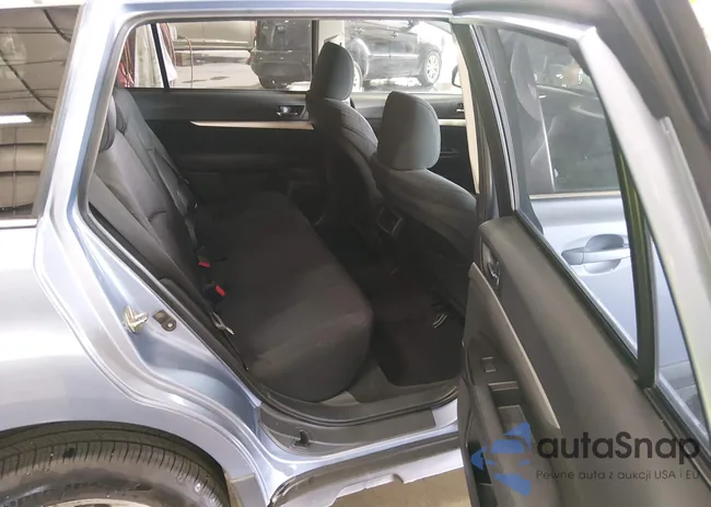 4S4BRBBC8B3370482: 44492674