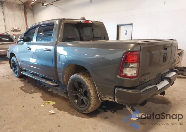 1C6SRFFT4LN408471: 44492676