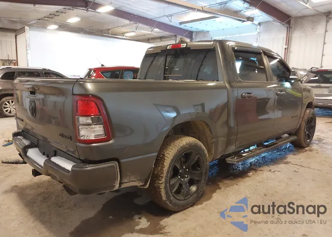 1C6SRFFT4LN408471: 44492676