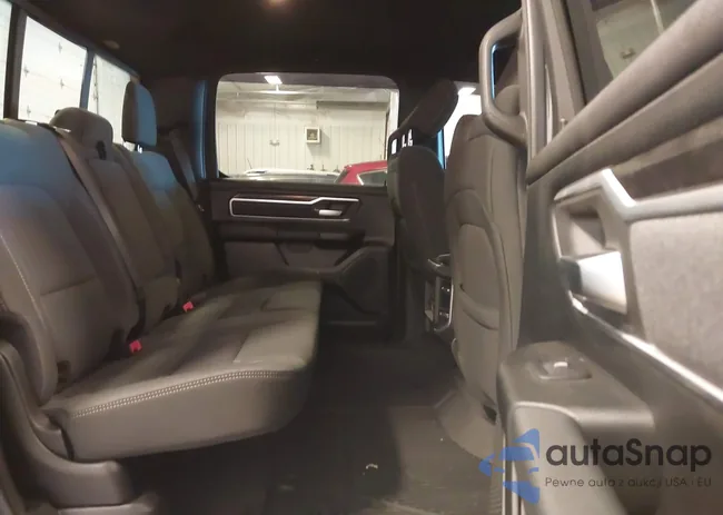 1C6SRFFT4LN408471: 44492676