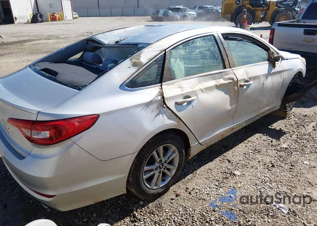 5NPE24AF8HH491930: 44492679