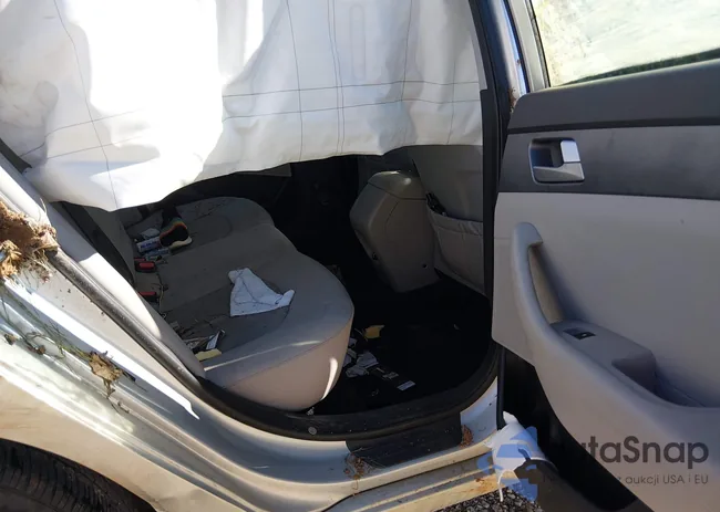 5NPE24AF8HH491930: 44492679