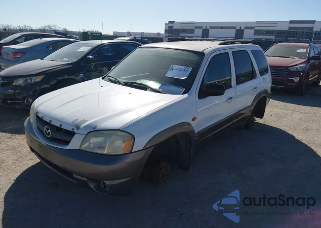 4F2YZ04194KM04744: 44492685