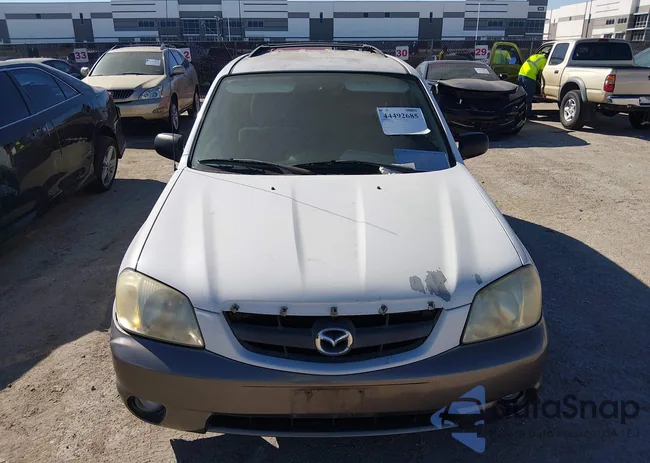 4F2YZ04194KM04744: 44492685