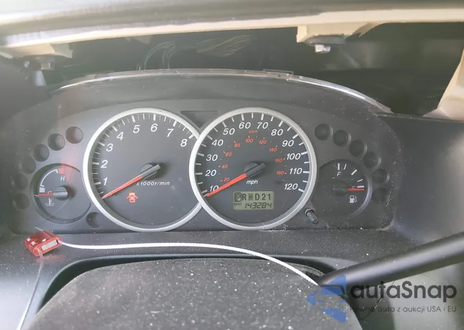 4F2YZ04194KM04744: 44492685