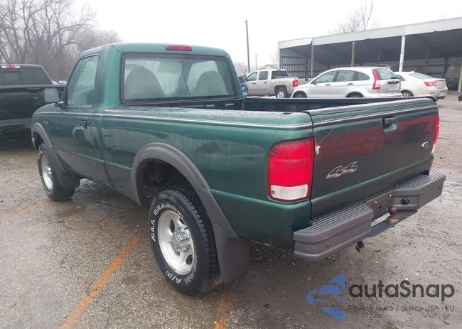 1FTYR11V3YTA44626: 44492687