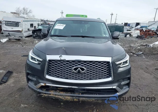 JN8AZ2AE3N9292900: 44492688