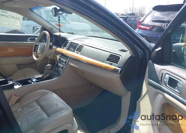 1LNHL9ER6AG602718: 44492690