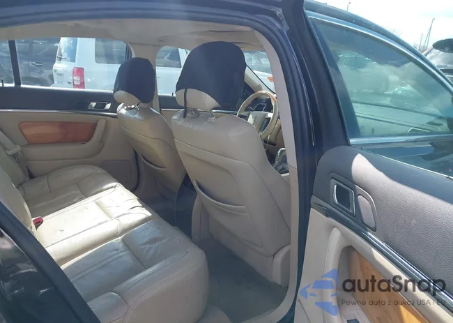 1LNHL9ER6AG602718: 44492690