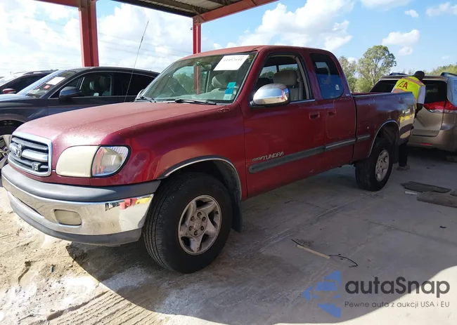 5TBRT34101S152175: 44492691