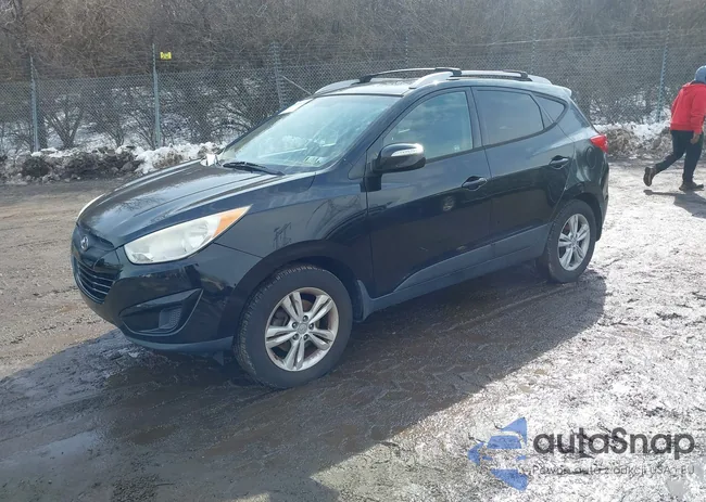 KM8JUCAC2CU420080: 44492699