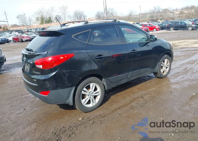 KM8JUCAC2CU420080: 44492699