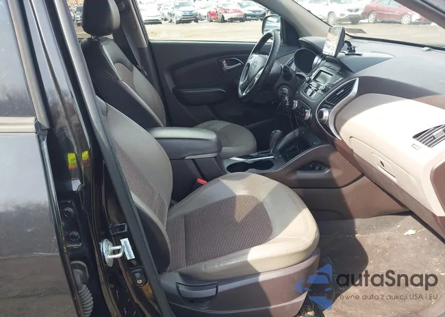 KM8JUCAC2CU420080: 44492699