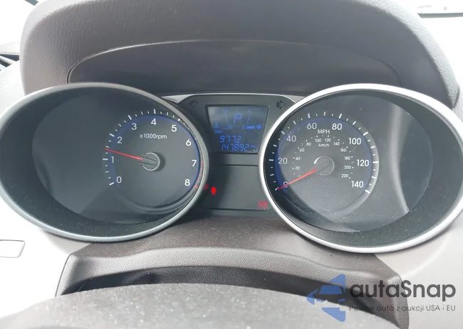 KM8JUCAC2CU420080: 44492699