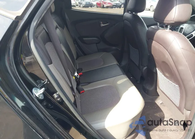 KM8JUCAC2CU420080: 44492699