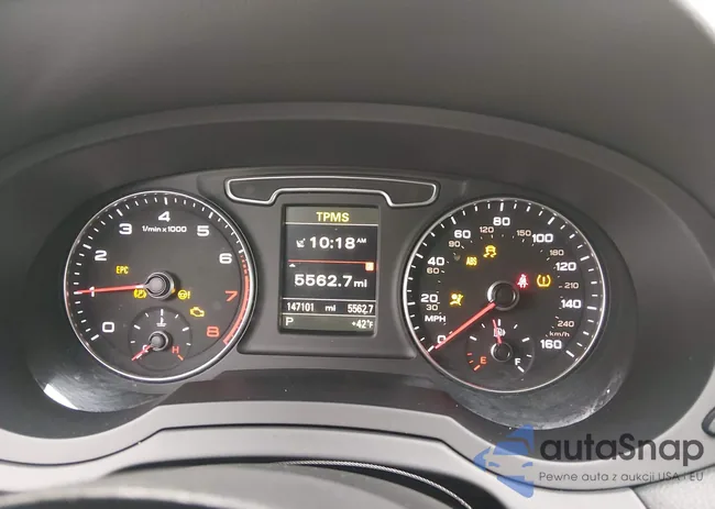 WA1GFCFS7FR004732: 44492703