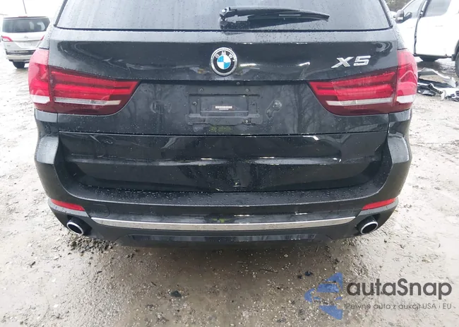 5UXKR0C58G0P22587: 44492715