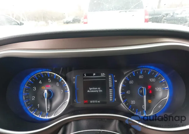 2C4RC1CG6PR581694: 44492717