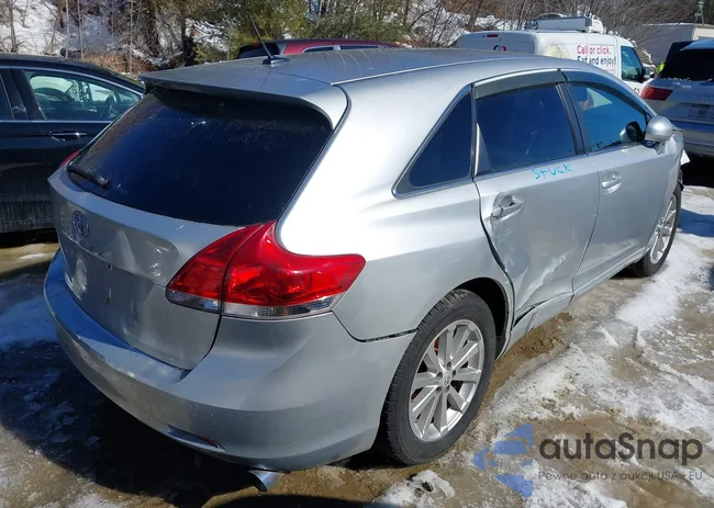 4T3BA3BB1AU018462: 44492727