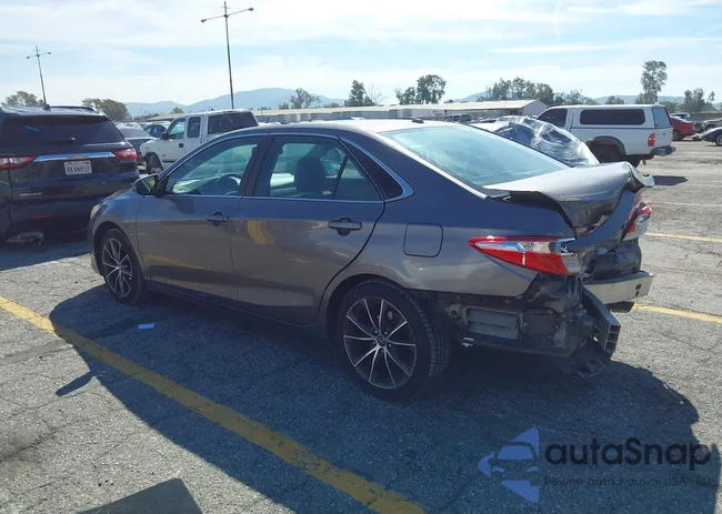 4T1BF1FK5HU718469: 44492729