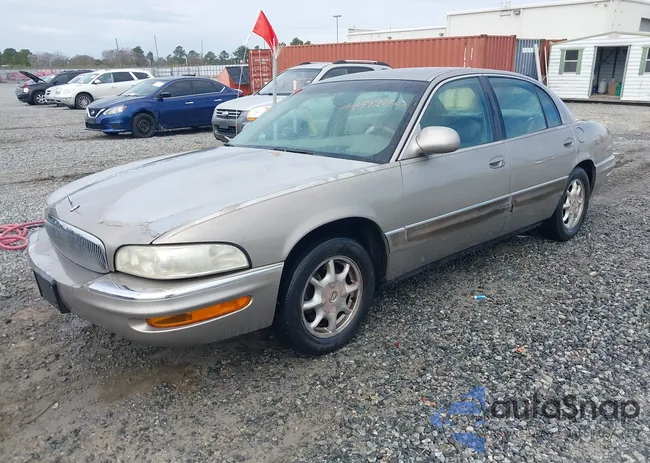 1G4CW54K1Y4296618: 44492730