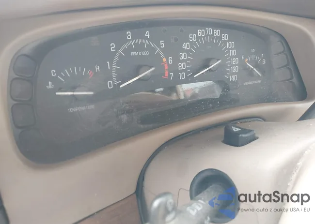 1G4CW54K1Y4296618: 44492730