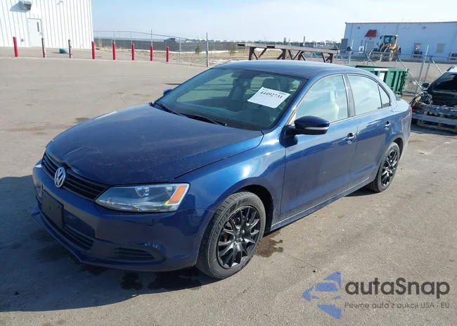 3VWD07AJ8EM239069: 44492731