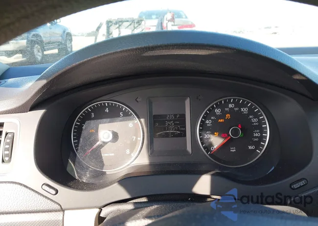 3VWD07AJ8EM239069: 44492731