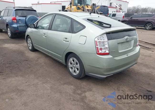 JTDKB20U283394046: 44492736