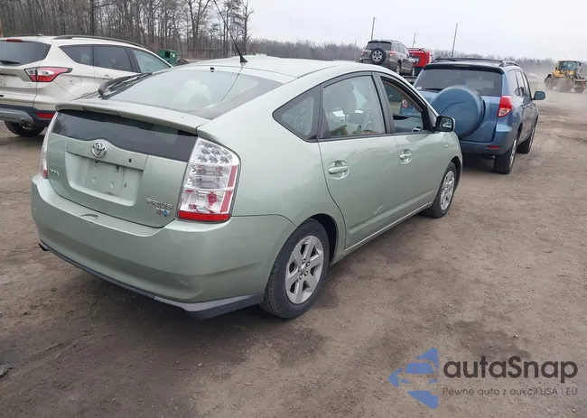 JTDKB20U283394046: 44492736