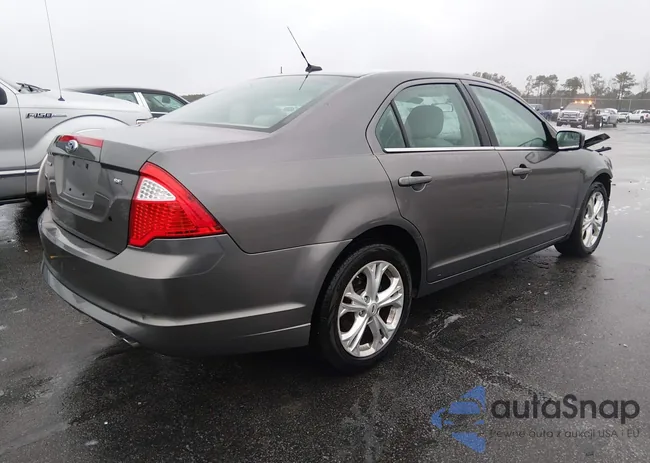 3FAHP0HA7CR371856: 44492741