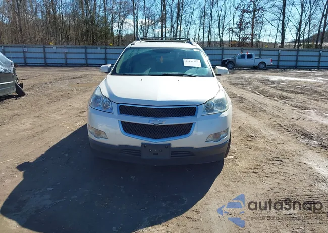 1GNKVJED6CJ228019: 44492750