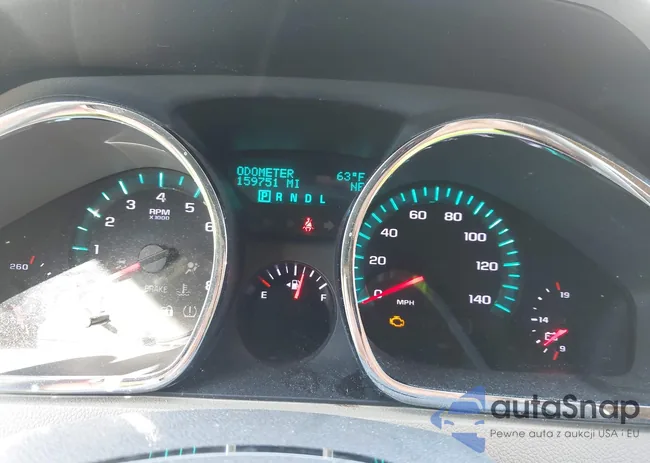 1GNKVJED6CJ228019: 44492750