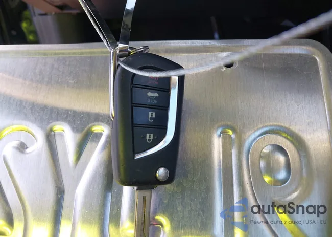 5YFB4MDE6RP127798: 44492751