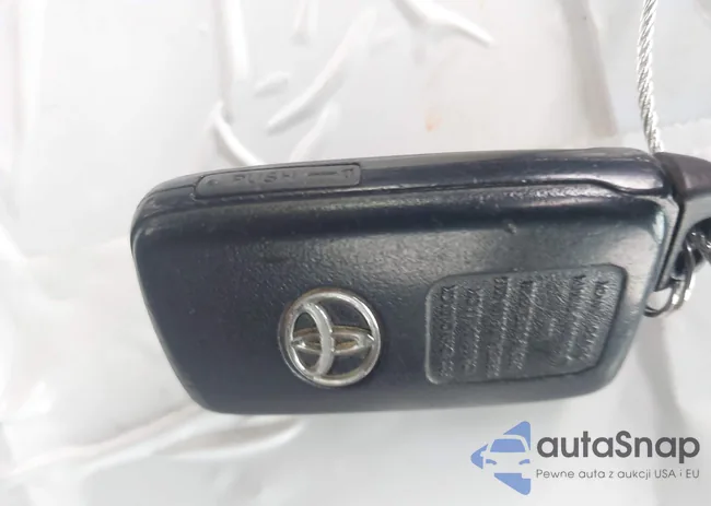 JTDKN3DU7C5415364: 44492759