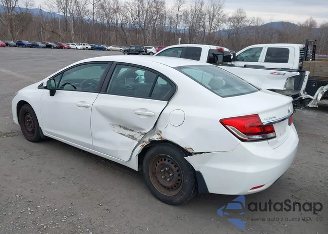 2HGFB2F57DH592535: 44492765