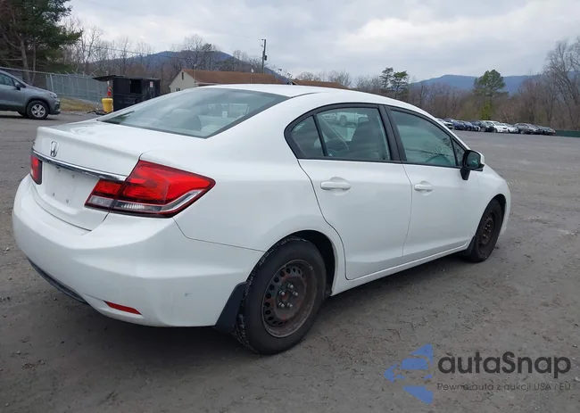 2HGFB2F57DH592535: 44492765